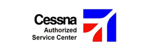 cesna-authorized-service-center