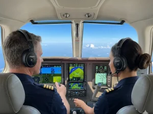 image Cabin Modernization 101_ Smart Lighting, Sound Systems & CMS Options for Light Jets kubick aviation (1)