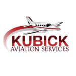 Kubick Aviation Services